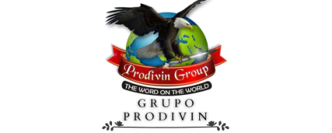 PRODIVIN