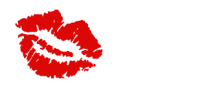 Kiss Sex Shop