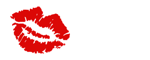 Kiss Sex Shop