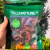 FOCINHO SUINO 8UN - ALLNATTURE - comprar online