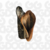 PRECIOSA ORELHA BOVINA - (2UNIDADES) na internet