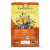 BISCOITO SPECIALDOG ULTRALIFE EDIÇÃO LIMITADA MINIONS - 250G na internet
