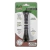 Mordedor Biobone Ossinho – Cães de Porte Pequeno - GGdog | Pet Shop Online com Mordedores Naturais e Petiscos para Enriquecimento Ambiental