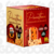 Panetone Pet Brincalhão - Sabor Carne 80g - comprar online