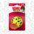 Bola Kong Reflex G - Mega resistente - comprar online