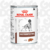 Ração Úmida Royal Canin Veterinary Gastrointestinal para Cães Adultos com Sensibilidades Gastrointestinais