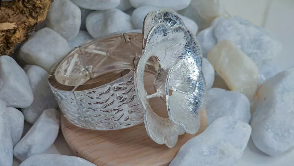Bracelete - 001