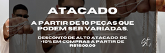 Banner da categoria Pulseiras Femininas