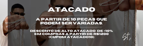 Banner da categoria Alianças