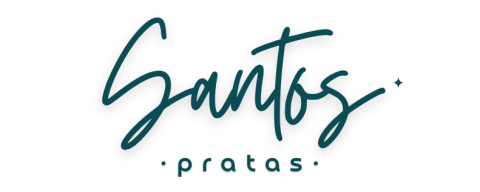 Santos Pratas