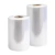 Bobina 40cm Filme Plastico POLIOLEFINICO Termo Encolhivel - comprar online