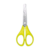 Tijera Escolar Maped Pulse 13Cm Color - Librería Mafalda - Paraná