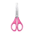 Tijera Escolar Maped Pulse 13Cm Color - tienda online