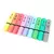 Resaltador Pastel Trabi - comprar online