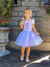 Fantasia Rapunzel - comprar online