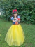 Fantasia Branca de Neve - loja online