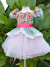 Festa Junina Provençal Primavera - comprar online