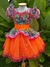 Festa Junina Provençal Cactos na internet