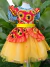 Festa Junina Provençal Girassol - comprar online