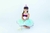 Fantasia Ariel - comprar online