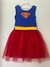 Fantasia Super Girl - comprar online