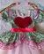Festa Junina Provençal - comprar online