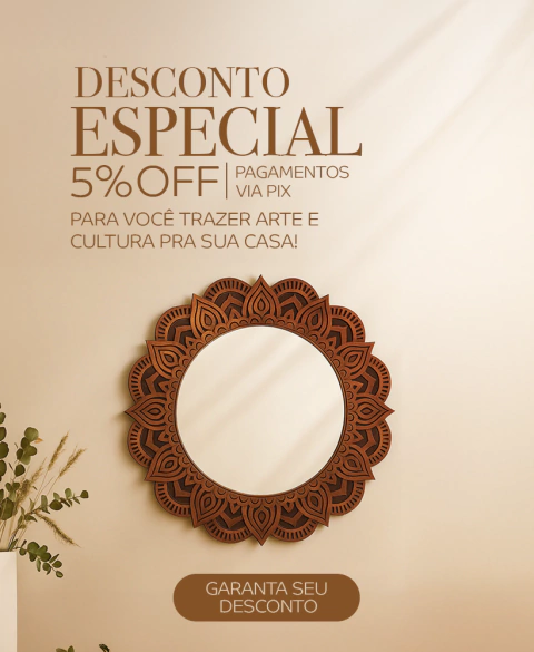 Carrossel 1