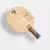 Madeira Classineta - Xiom offensive S - comprar online