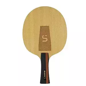 Madeira Clássica - Sanwei Accumulator S