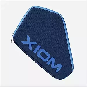 Raqueteira XIOM para 1 raquete Pentagonal