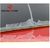 Borracha - Reactor Corbor - Par - comprar online
