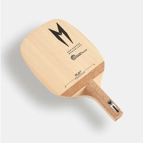 Madeira Caneta XIOM - Pro Speed M Power