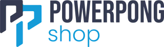 power pong