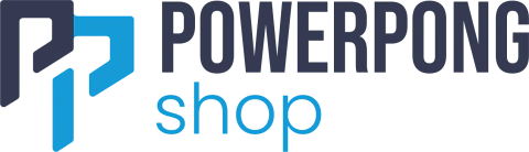 power pong