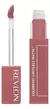 REVLON COLORSTAY LIMITL MAT LEAD WAY LAB
