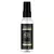 TRESEMME FINISHER 60 ML OLEO P/PEINAR