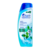 HEAD & SHO ANTI-COMEZON 180ML SHA