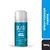 ROBY ANTIFRIZZ NEW 180 ML FIJ CAB