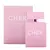 CHER DIECIOCHO EDP 50 ML FEM