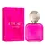 SHAKIRA FUCSIA EDP 80ML FEM