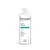 DERMAGLOS F P/MIXTA 200ML AGUA MIC
