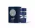 LATTAFA ASAD ZANZIBAR EDP 100ML MASC