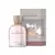 DE LA PATAGONIA ASHER EDP 50 ML FEM