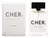 CHER DIECISEIS EDP 100 ML FEM