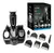 GAMA CLIPPER CORTADORA DE PELO GC625 COR