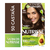 NUTRISSE CRUELTY FREE 50 CASTAÑ REN TIN