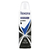 REXONA WOMEN INVISIBLE 150 ML DES