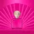 SHAKIRA FUCSIA EDP 50ML FEM