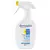 DERMAGLOS S F50 NIÑOS GAT 250ML PRO SOL