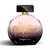 FABYOULOUSE HELLO GORGEOUS SEXY PINK EDP